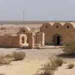 amra1