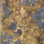 amra2