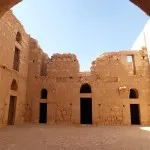 kasteel2
