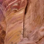 petra2