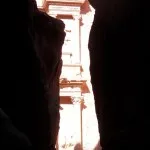 petra3