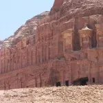 petra5