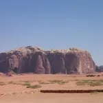 wadi1