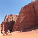 wadi2