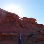 wadi3