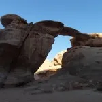 wadi 4