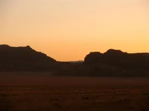 wadi5