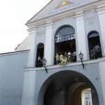 Vil0011