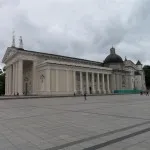 Vil0001