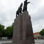Vil0004