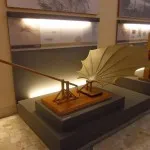 MIL0030