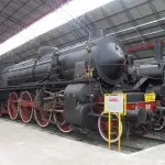 MIL0028