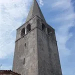 euf005