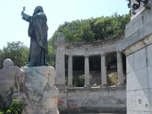 hong0015