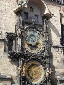 KLOK0002BIS