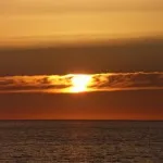 ZON0022