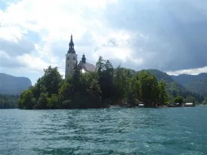 BLED006