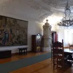 PTUJ012