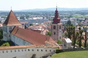 PTUJ035
