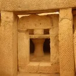 Mnaj012