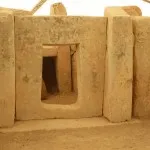 Mnaj016