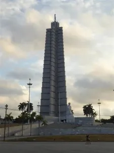 MARTI001