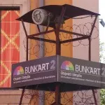 BUNK004