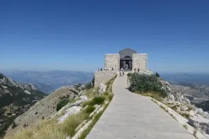 Lovcen008