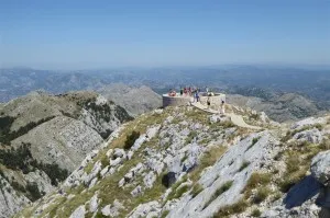Lovcen021