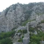 Muur001