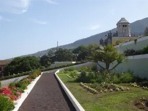 Vic001